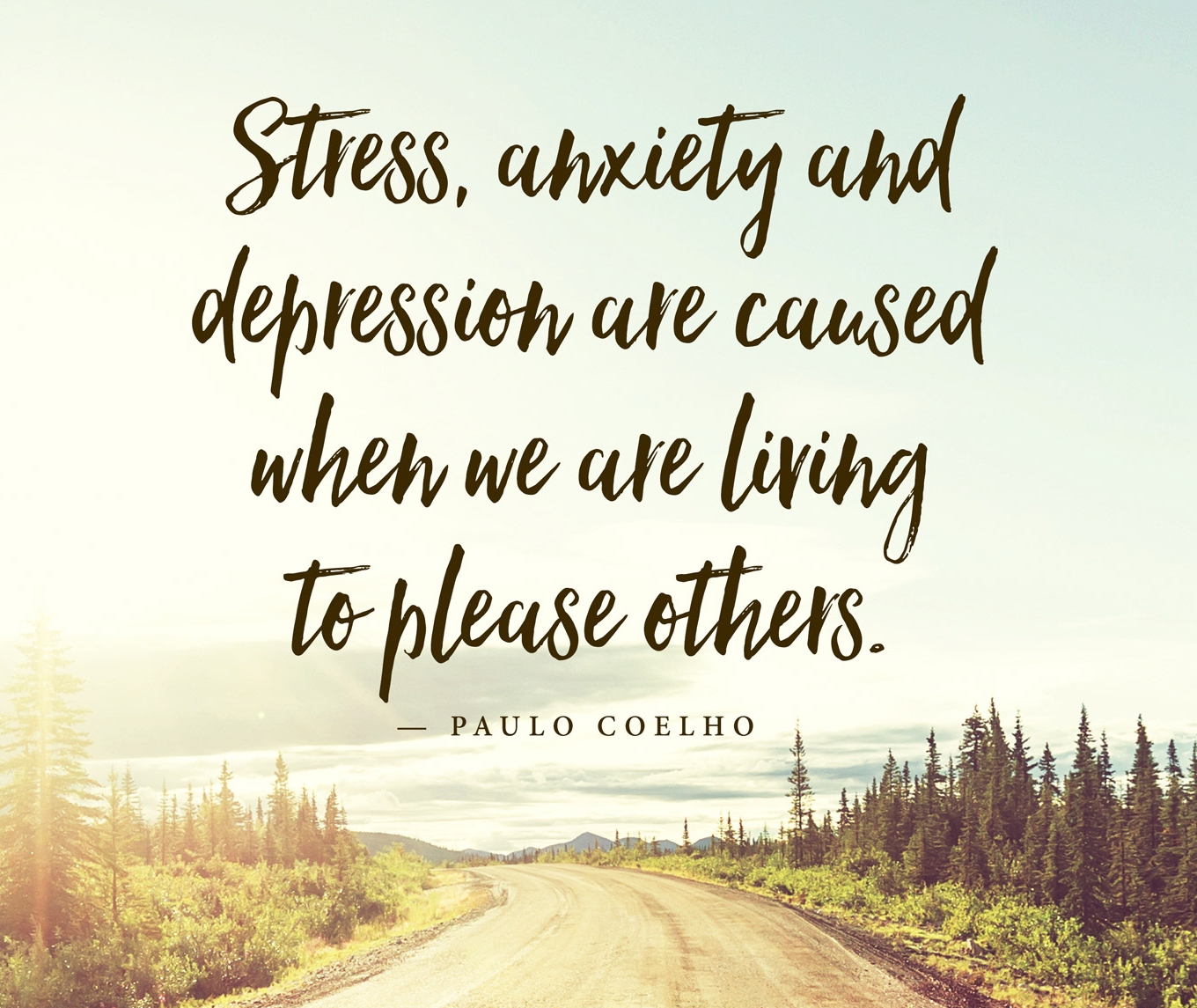 Stres-paulo-coelho